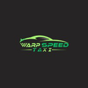 WARPSPEED TAXI INC.