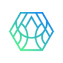 Anebulo Pharmaceuticals, Inc.