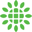 Shoals Technologies Group, Inc.