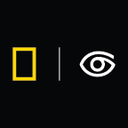 LINDBLAD EXPEDITIONS HOLDINGS, INC.