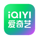 iQIYI, Inc.
