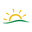 BRIGHT HORIZONS FAMILY SOLUTIONS INC.