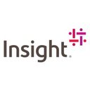 INSIGHT ENTERPRISES INC logo