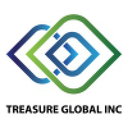 TREASURE GLOBAL INC