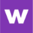WILLIS TOWERS WATSON PLC logo
