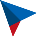 NWPX Infrastructure, Inc.