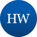 HANCOCK WHITNEY CORP