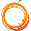 BARFRESH FOOD GROUP INC.