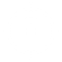 PROSTAR HOLDINGS INC. /BC