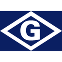 GENCO SHIPPING & TRADING LTD