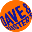 Dave & Buster's Entertainment, Inc.