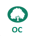 Oaktree Acquisition Corp. III Life Sciences