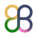 RELMADA THERAPEUTICS, INC.