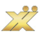 22nd Century Group, Inc.