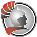 SPARTA COMMERCIAL SERVICES, INC.