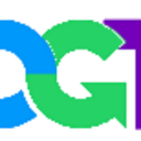 Creative Global Technology Holdings Ltd