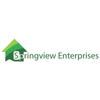 SPRINGVIEW HOLDINGS LTD