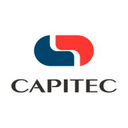 Capitec Bank Holdings Ltd / ADR