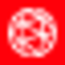 L3HARRIS TECHNOLOGIES, INC. /DE/