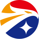 Maitong Sunshine Cultural Development Co., Ltd