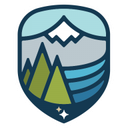 PERPETUA RESOURCES CORP. logo