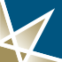 Independence Gold Corp.