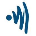 Mobiquity Technologies, Inc.