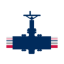 PLAINS GP HOLDINGS LP