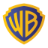 Warner Bros. Discovery, Inc. logo