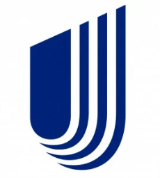 UNITEDHEALTH GROUP INC