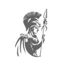 Athena Technology Acquisition Corp. II