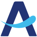 SAPIENS INTERNATIONAL CORP N V