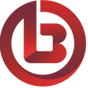 Bayview Acquisition Corp