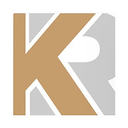 Kingsmen Resources Ltd.