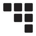 CSG SYSTEMS INTERNATIONAL INC