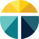 Tarsus Pharmaceuticals, Inc.