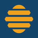 PROVIDENT FINANCIAL SERVICES INC