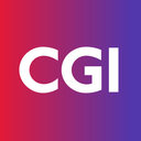 CGI INC