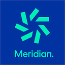 Meridian Energy Ltd/ADR logo