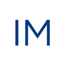 Immunocore Holdings plc