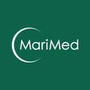 MARIMED INC.