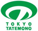 Tokyo Tatemono Co Ltd