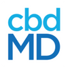 cbdMD, Inc.