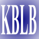 Kraig Biocraft Laboratories, Inc.