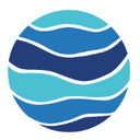 PT Chandra Asri Petrochemical Tbk/ADR logo