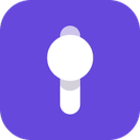 Slide Insurance Holdings, Inc.