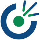 Cellectar Biosciences, Inc.