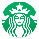 STARBUCKS CORP