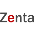 Zenta Group Co Ltd