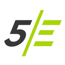5E Advanced Materials, Inc.